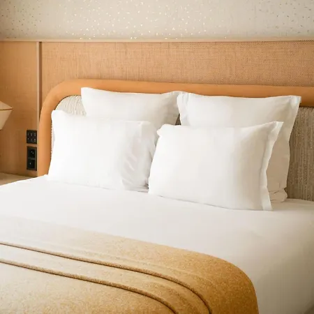 Mirae By Inwood - Cap D'antibes 5*