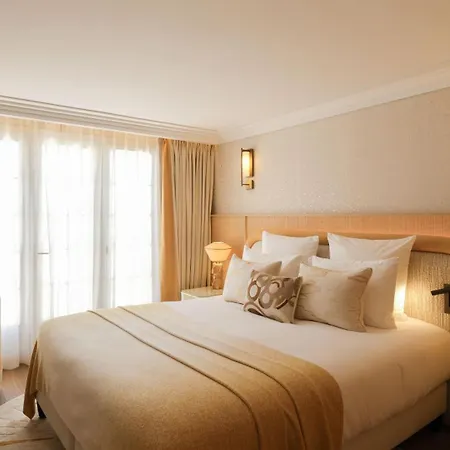 Mirae By Inwood - Cap D'antibes