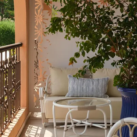 Mirae By Inwood - Cap D'antibes ホテル 5*