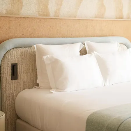 Mirae By Inwood - Cap D'antibes アンティーブ