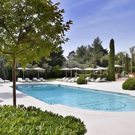 Mirae By Inwood - Cap D'antibes 5* 앙티브