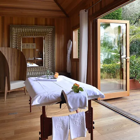 Mirae By Inwood - Cap D'antibes Hotel Antibes