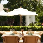Mirae By Inwood - Cap D'antibes 5*