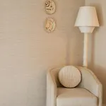 Mirae By Inwood - Cap D'antibes 5*