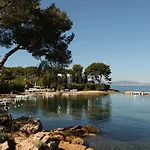 Mirae By Inwood - Cap D'antibes 5* 앙티브