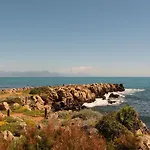 Mirae By Inwood - Cap D'antibes 호텔