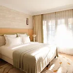 Mirae By Inwood - Cap D'antibes Hotel 5*
