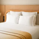 Mirae By Inwood - Cap D'antibes 5*