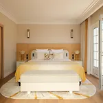 Mirae By Inwood - Cap D'antibes 호텔