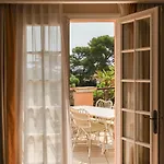 Mirae By Inwood - Cap D'antibes 앙티브