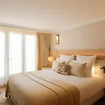 Mirae By Inwood - Cap D'antibes