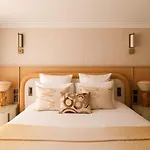 Mirae By Inwood - Cap D'antibes Hotel 5*
