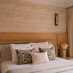 호텔 Mirae By Inwood - Cap D'antibes 앙티브