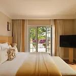 Mirae By Inwood - Cap D'antibes 5* 앙티브