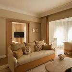 Hotel Mirae By Inwood - Cap D'antibes Antibes