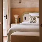 Mirae By Inwood - Cap D'antibes 앙티브