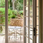 Hotel Mirae By Inwood - Cap D'antibes 5*