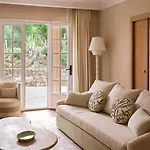 Mirae By Inwood - Cap D'antibes 5* Antibes