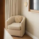 Hotel Mirae By Inwood - Cap D'antibes 5*