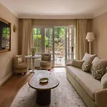 호텔 Mirae By Inwood - Cap D'antibes 앙티브
