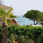 Mirae By Inwood - Cap D'antibes 앙티브
