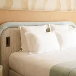 Mirae By Inwood - Cap D'antibes 앙티브