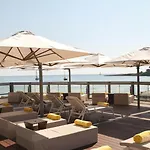Mirae By Inwood - Cap D'antibes 5* 앙티브