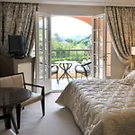 Hotel Mirae By Inwood - Cap D'antibes