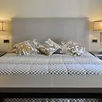Mirae By Inwood - Cap D'antibes Hotel