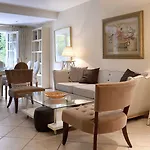 Mirae By Inwood - Cap D'antibes