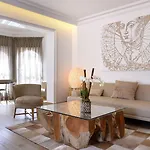 酒店 Mirae By Inwood - Cap D'antibes 5*