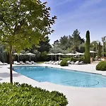 Mirae By Inwood - Cap D'antibes 5* 앙티브