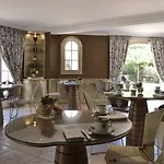 Mirae By Inwood - Cap D'antibes 5*