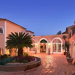 Mirae By Inwood - Cap D'antibes