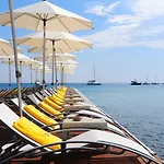 Mirae By Inwood - Cap D'antibes Hotel Antibes