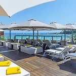 Mirae By Inwood - Cap D'antibes Hotel