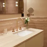 Mirae By Inwood - Cap D'antibes 호텔 5*
