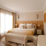 Hotel Mirae By Inwood - Cap D'antibes Antibes