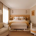 Mirae By Inwood - Cap D'antibes 5* Antibes