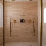 Mirae By Inwood - Cap D'antibes Hotel