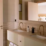 호텔 Mirae By Inwood - Cap D'antibes