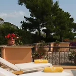 Mirae By Inwood - Cap D'antibes Hotel 5*