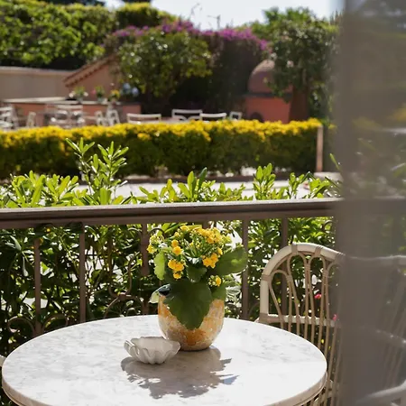 Mirae By Inwood - Cap D'antibes