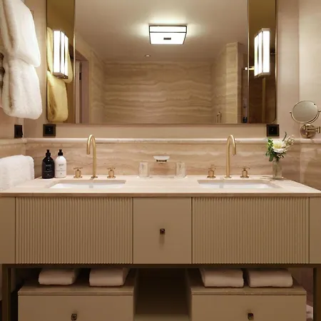 Mirae By Inwood - Cap D'antibes Hotel Antibes