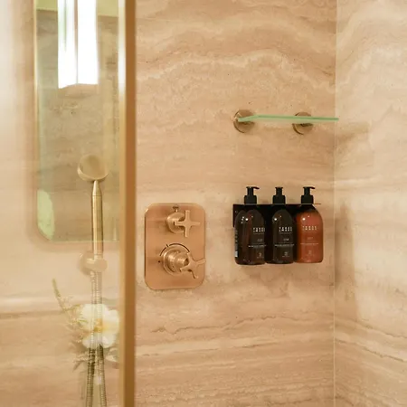 Mirae By Inwood - Cap D'antibes 5*