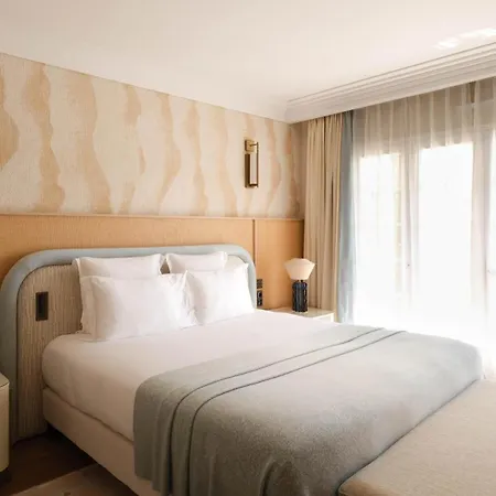 Mirae By Inwood - Cap D'antibes Antibes