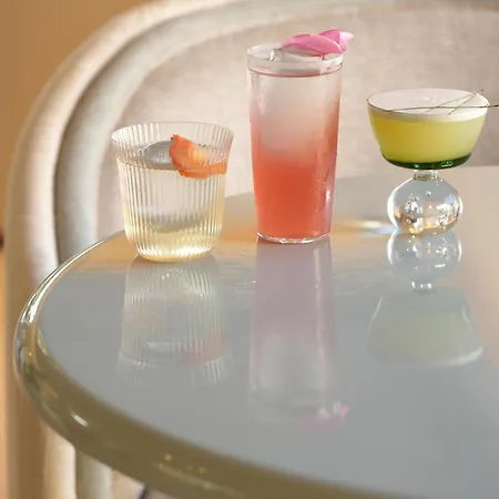 Mirae By Inwood - Cap D'antibes