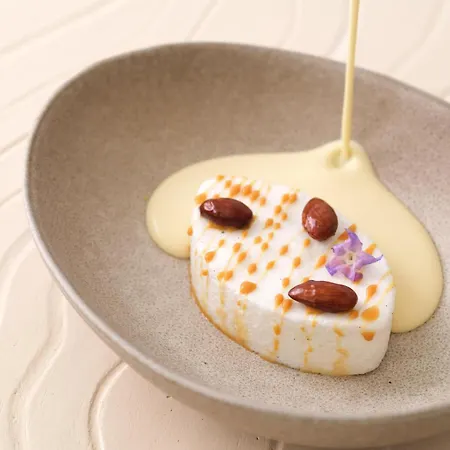 Mirae By Inwood - Cap D'antibes 5* Αντίμπ