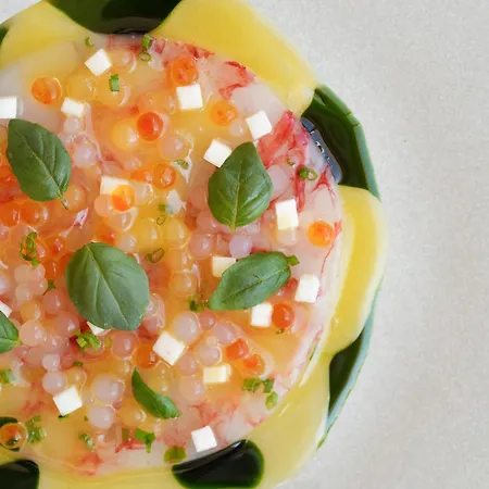 Mirae By Inwood - Cap D'antibes 5*