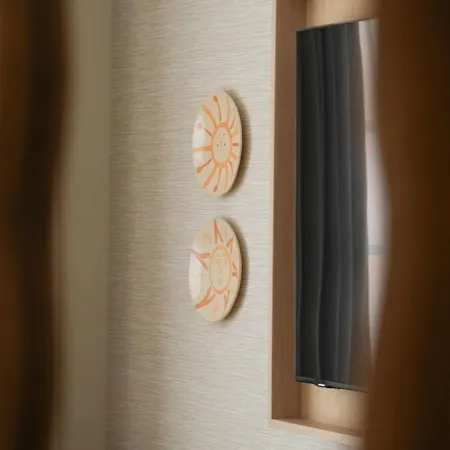 Hotel Mirae By Inwood - Cap D'antibes Antibes